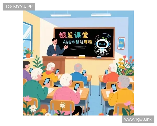 探索9b娱乐的多元世界：享受无限乐趣与创新体验